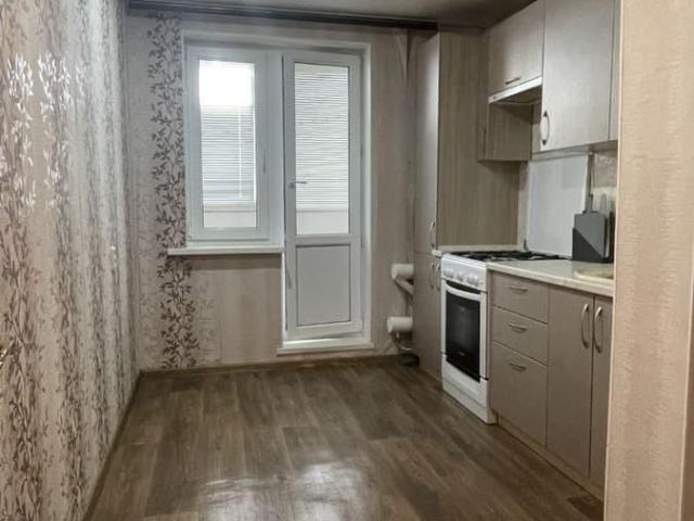 Квартира продажа