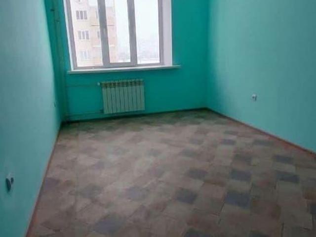 Квартира продажа в Самарская область