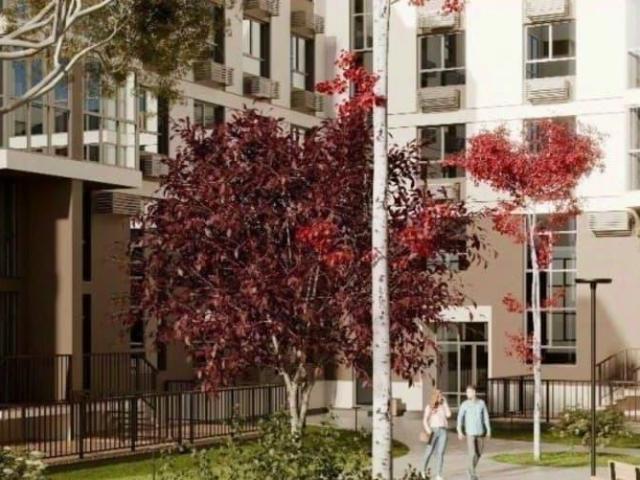 Квартира продажа в Оре