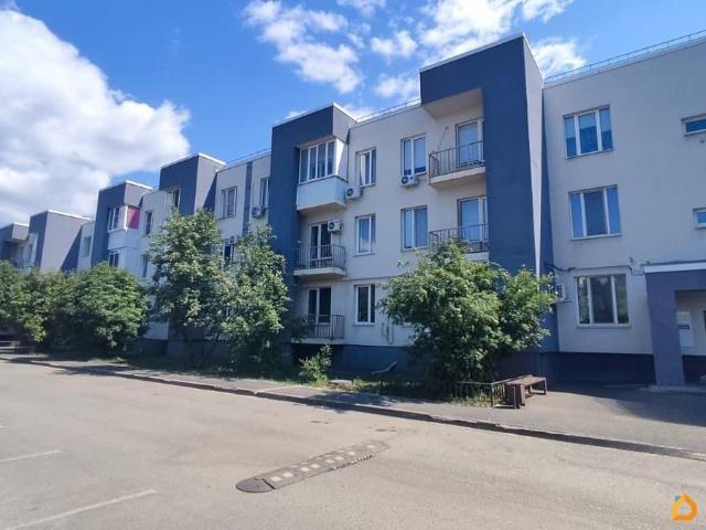 Квартира продажа в Оре