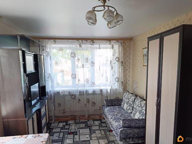 Квартира продажа в Приморский, Самарская область