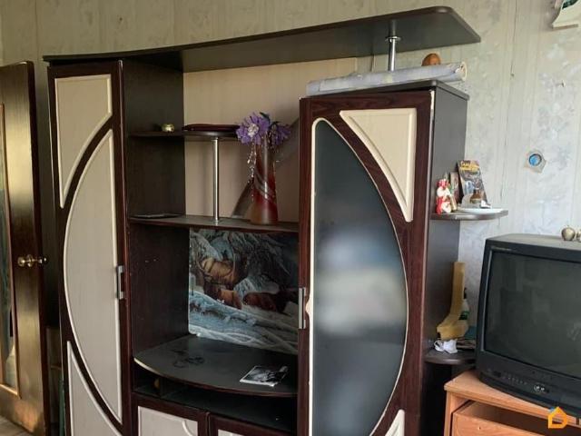 Квартира продажа в Ленинградская область