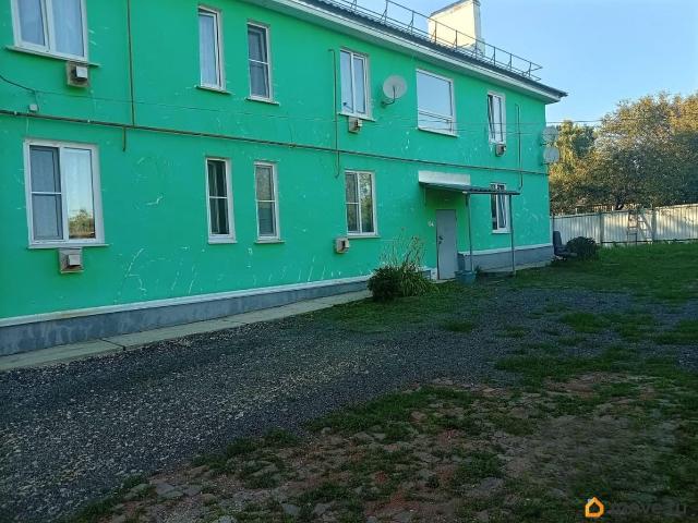 Квартира продажа в Тульская область