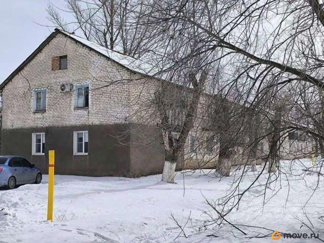 Квартира продажа в Волгоградская Обл