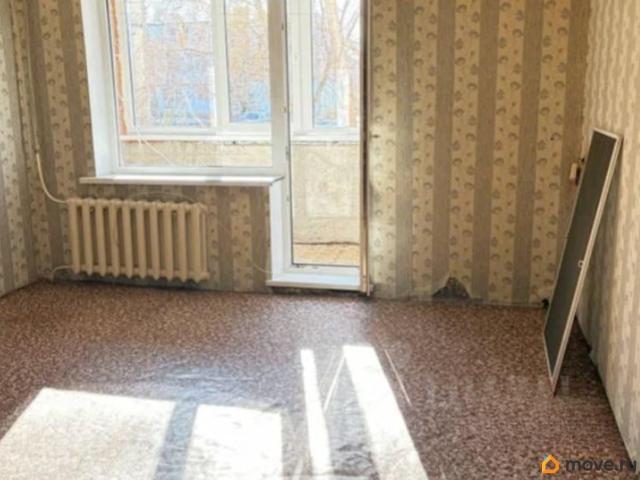 Квартира продажа