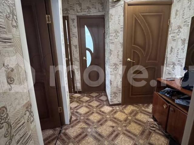 Квартира продажа в Прогресс