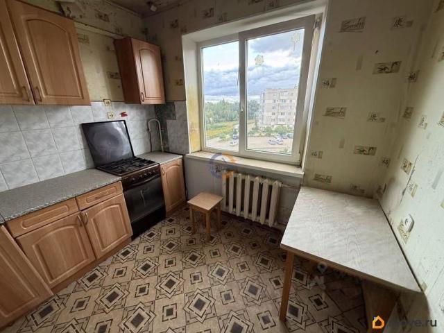 Квартира продажа в Новгородская область