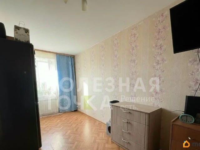 Квартира продажа в Новгородская область
