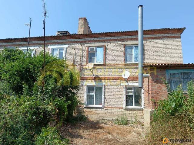 Квартира продажа в Краснодарский Край