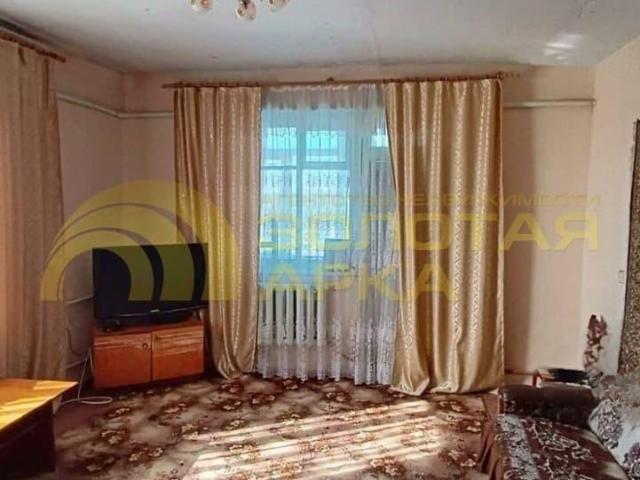 Квартира продажа в Краснодарский Край