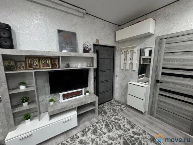 Квартира продажа в Пролетарский, Ракитянский район
