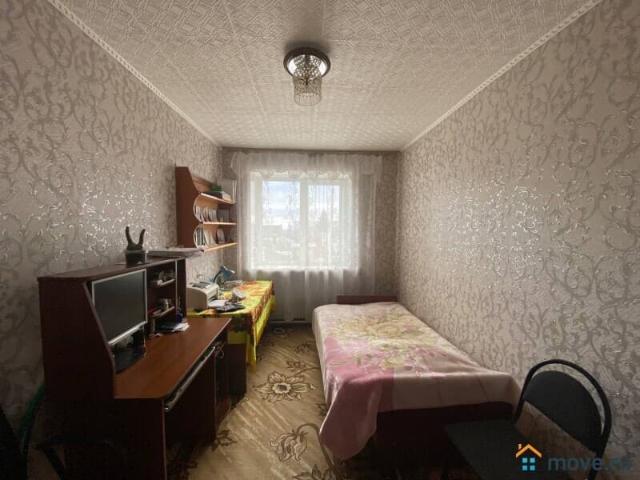 Квартира продажа в Белгородская область
