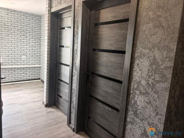Квартира продажа в Пролетарский, Ракитянский район