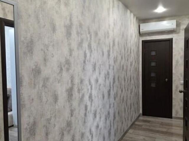 Квартира продажа в Пролетарский, Ракитянский район