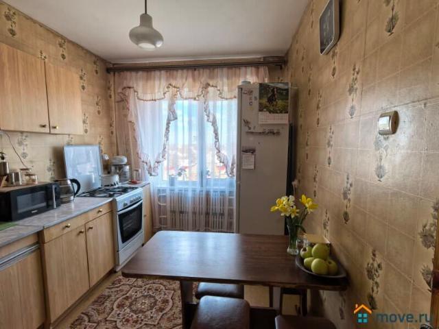 Квартира продажа в Белгородская область