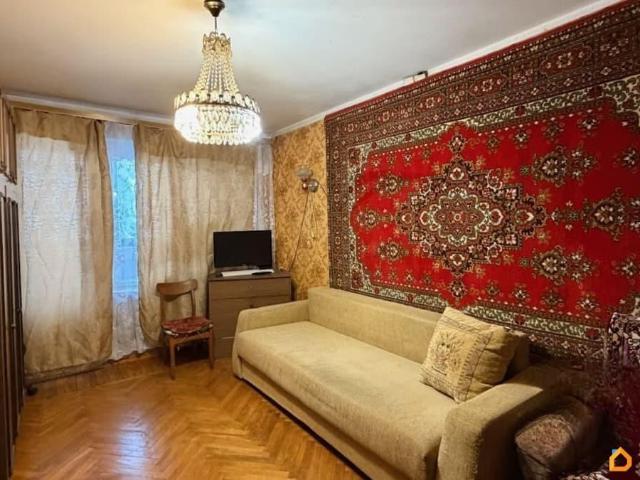 Квартира продажа