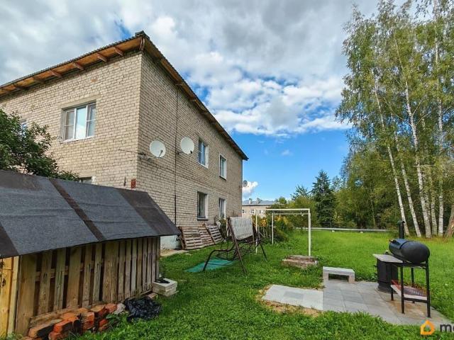 Квартира продажа в Кабардино-Балкарская Республика