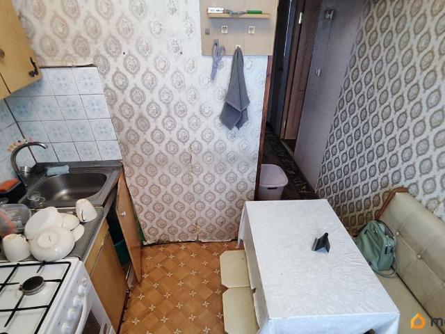 Квартира продажа в Кабардино-Балкарская Республика