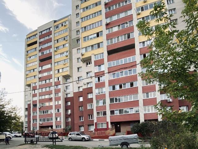 Квартира продажа в Брянская область