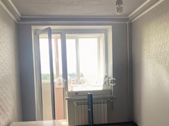 Квартира продажа в Брянская область