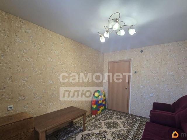 Квартира продажа в Брянская область