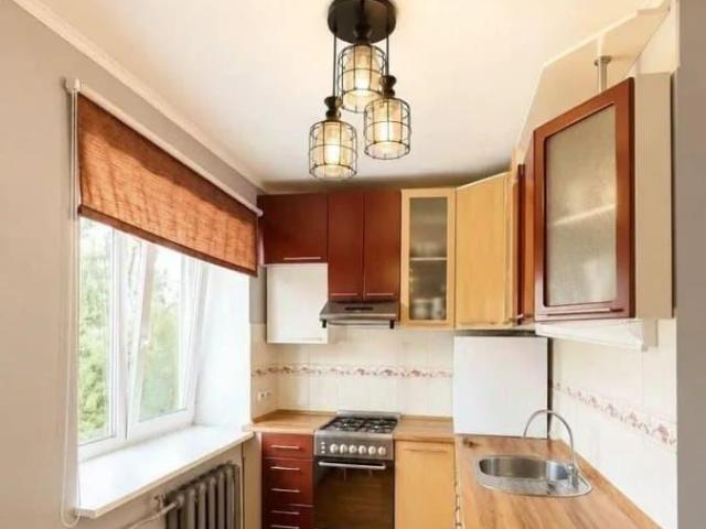 Квартира продажа в Брянская область