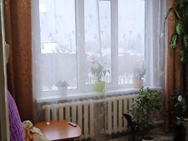 Квартира продажа в Пермский Край