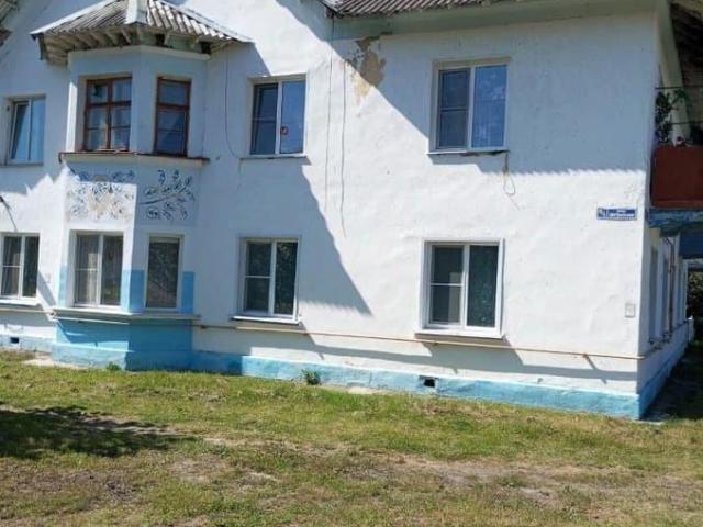 Квартира продажа в Кабардино-Балкарская Республика