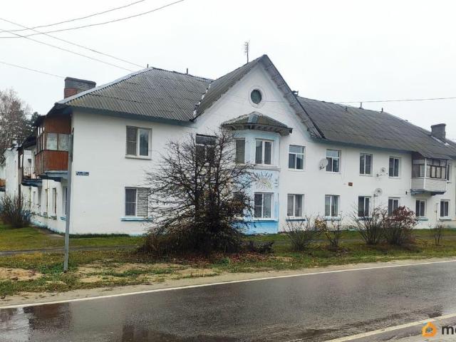 Квартира продажа в Кабардино-Балкарская Республика