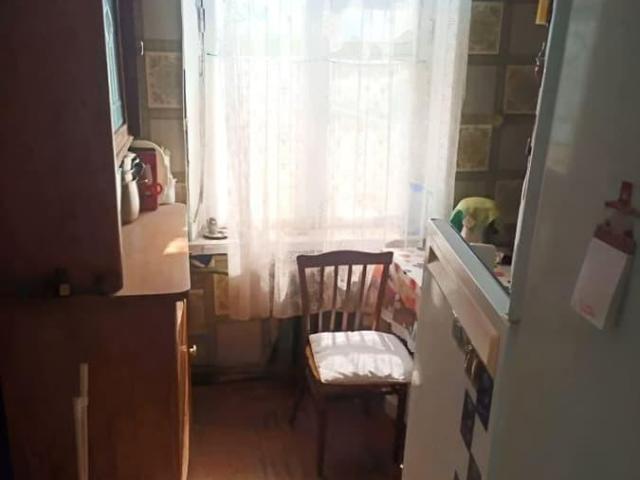 Квартира продажа в Кабардино-Балкарская Республика