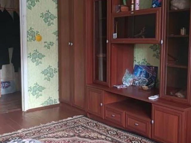Квартира продажа в Кабардино-Балкарская Республика