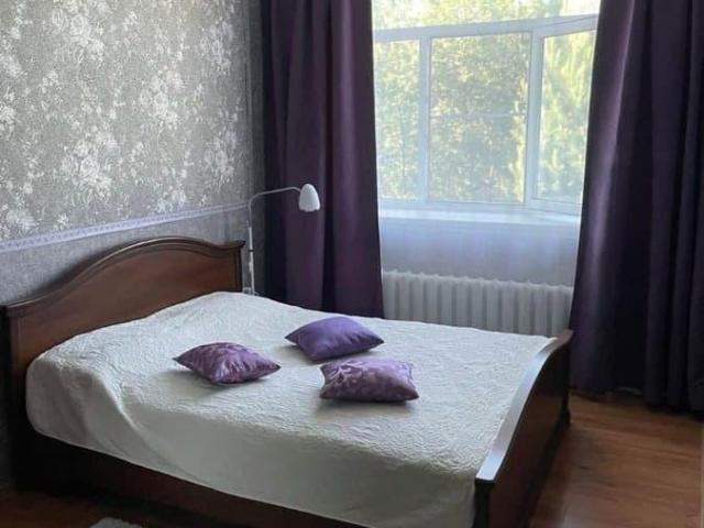 Квартира продажа в Радуга Дп, Новосибирская область