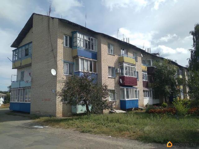 Квартира продажа в Белгородская область