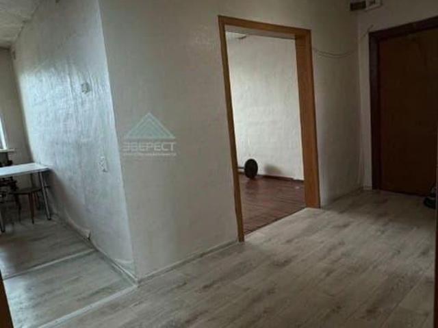 Квартира продажа в Расцветовский