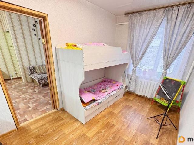Квартира продажа в Владимирская область