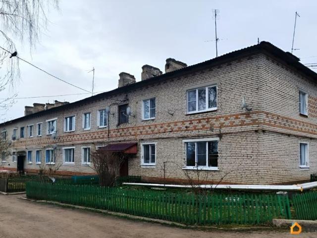 Квартира продажа в Владимирская область