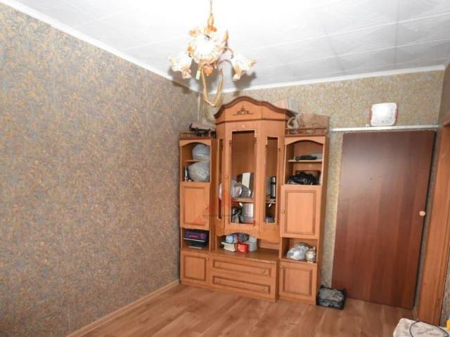 Квартира продажа в Владимирская область