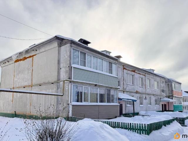 Квартира продажа в Владимирская область