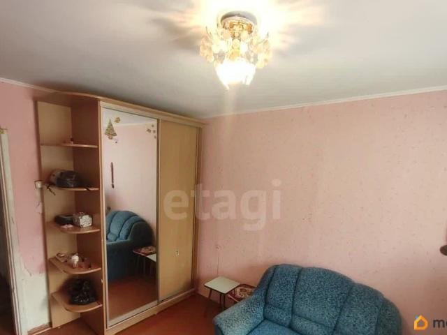 Квартира продажа в Камчатский Край