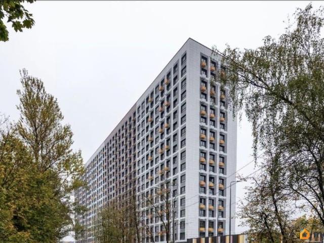 Квартира продажа в Развилка, Кабардино-Балкарская Республика
