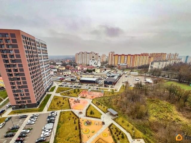 Квартира продажа в Развилка, Кабардино-Балкарская Республика
