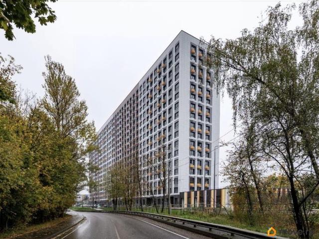 Квартира продажа в Развилка, Кабардино-Балкарская Республика