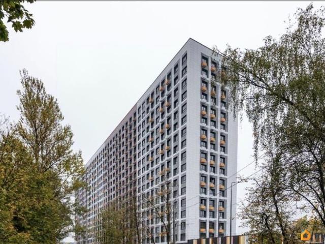 Квартира продажа в Развилка, Кабардино-Балкарская Республика