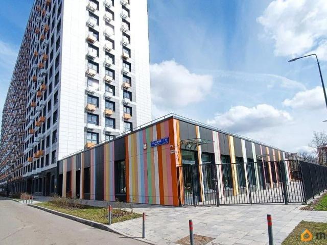Квартира продажа в Развилка, Кабардино-Балкарская Республика