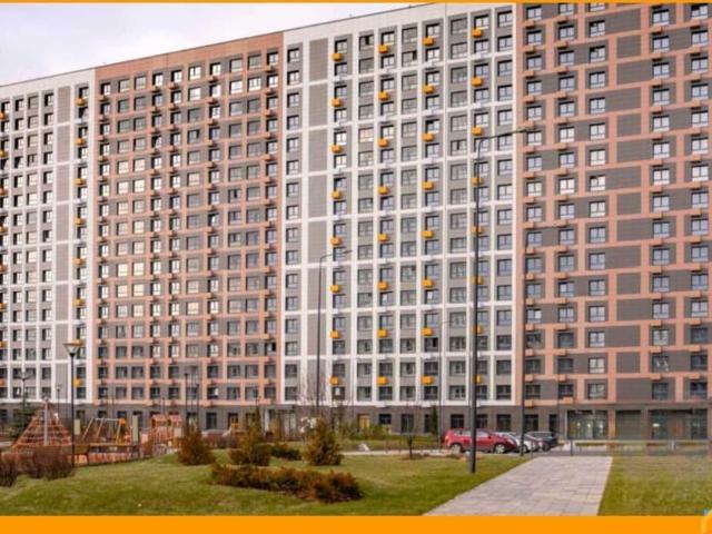 Квартира продажа в Развилка, Кабардино-Балкарская Республика
