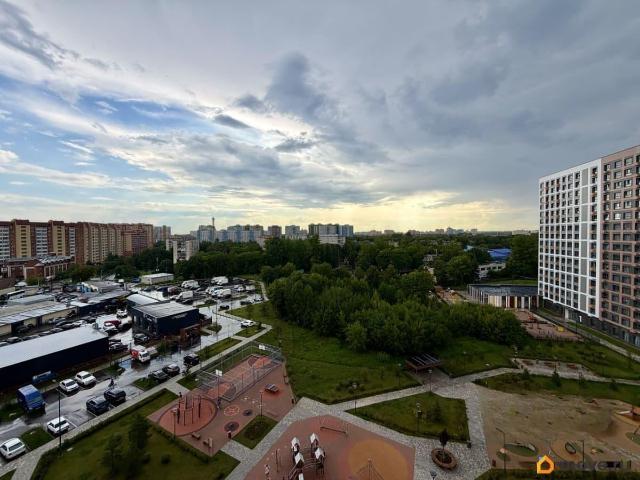 Квартира продажа в Ащерино, Кабардино-Балкарская Республика