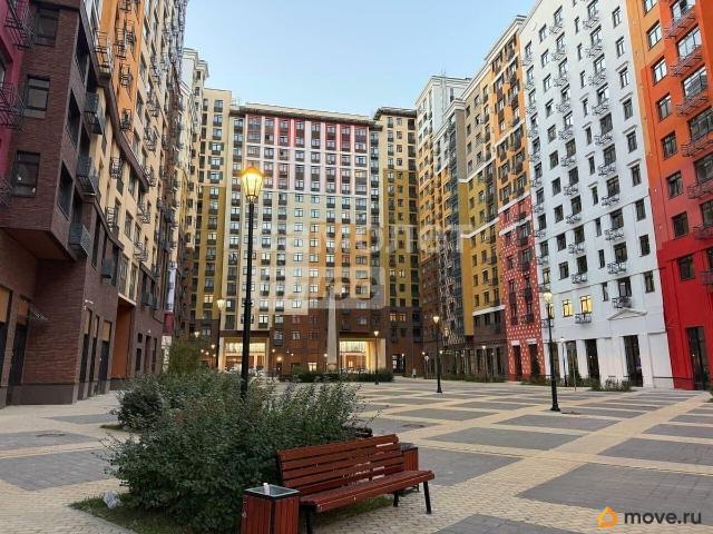 Квартира продажа в Развилка, Кабардино-Балкарская Республика