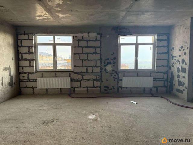 Квартира продажа в Развилка, Кабардино-Балкарская Республика