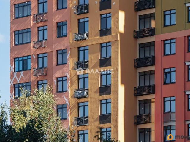Квартира продажа в Развилка, Кабардино-Балкарская Республика