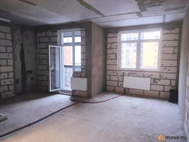 Квартира продажа в Развилка, Кабардино-Балкарская Республика